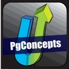 PgConcepts - Project Management Training