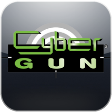 Activities of Cybergun