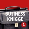 Business Knigge - Kommunikation