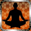 Personal Om - Meditate / Meditation Timer