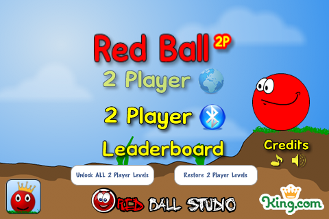 Красный шар 2. Red Ball 2. Red Ball 2 Pro. Red Ball 2p. King.com Red Ball.