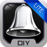 DIY Ringtones Lite