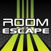 Room Escape