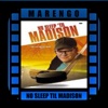 Marengo: No Sleep til Madison