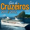 Guia de Cruzeiros 2011 / 2012