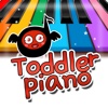 Touch! Toddler Piano