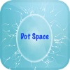 Dot Space