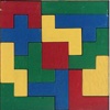 Xep Hinh Children - Puzzle