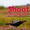 Shoot in Scotland