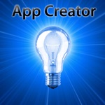 App Creator