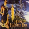 House on Haunted Hill - Starring Vincent Price - Horror Movie