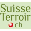 SuisseTerroir