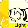 iC-Crm Light