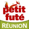 Reunion - Petit Futé - Guide - Tourisme - Voyag...