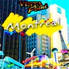 Vista Point Montreal - A Travel App