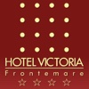 Hotel Victoria