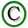 Copyright Creativity