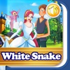 Blighty: White Snake