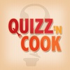 Quizz'N Cook