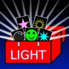 Light Paint Toolbox