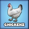 Chickenz