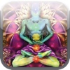 Chakra Balance Premium