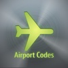 Airport Codes 2012