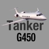 G450 Tanker 