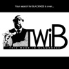 This Week in Blackness | TWiB!