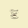 Fratelli Cafe: Restaurant, Java Bar, and Hookah Lounge in Los Angeles, CA