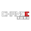 Chance Dice