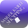 Marrickville Shopping