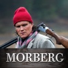 Morberg jagar och lagar