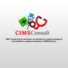 CIMS Consult