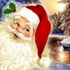 Christmas Ringtones & Wallpapers