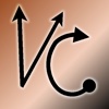 VCalc