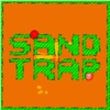 Sand Trap