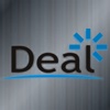 Deal Group