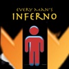 Every Man's Inferno