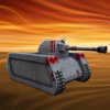 Destructor Tanks