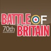 Battle of Britain 70th Anniversary Special