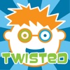 TwistedPhrase!