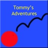 Tommy's Adventures