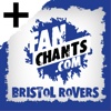 Bristol Rovers '+' Fanchants & Football Songs