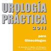 Urología Práctica para Ginecólogos (versión iPhone)