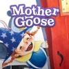 ヘイ　ディドゥル　ディドゥル:  Mother Goose Sing-A-Long Stories 4