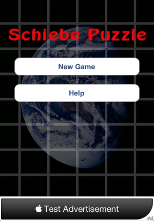 Schiebe Puzzle(圖3)-速報App