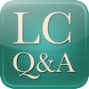 Letter of Credit: Q&A