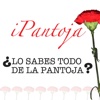 iPantoja