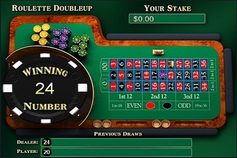 Aztec Invaders Slots